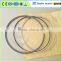 Cummins N14 Engine Piston Ring set 4089489 3804500 3803358