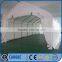 JQA4060 Steel Frame Warehouse Tent Car Parking Tent