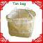 1 Ton Packaging PP Jumbo Bag Super Sacks Ton Bags With UV Treat