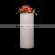 Chinese high quality popular grantie flower pot