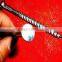 ethiopia market fast delivery time twisted nails