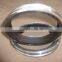 Concrete Pump Pipe Flange