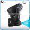 Wholesale Spot Wash Beam 3in1 Robe Pointe Sky Beam 280W 10R Moving Head Light