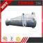 Powerglide Extension Housings