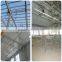 threaded rod DIN975