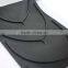 china manufacture conveyor belts expot, rubber belts nn fabric