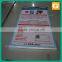 5mm pvc foam sheet board solid pvc board printing