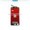 From china supplier for iPhone 6S plus LCD screen replacement