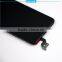 new arrival aaa quality screen for iPhone 6 plus screen