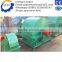 Sold worldwide lightning delivery factory direct sale diesel engine wood chipper