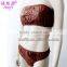 Disposable Bra and Panties
