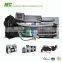 10kg MIC Medical Stable Ozone Generator Water Treatment