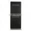 55 Inch Advertising LCD Touch Screen Display(CHESTNUTER)                        
                                                Quality Choice