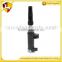 Bosch ignition coil motorcycle engine parts ignition coil for7700113357
