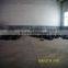 16 gauge black annealed tie wire ISO 9001