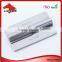 HL-3865-1R Industrial Machinery Industrial Equipment welding stainless steel hinge