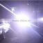The new 2016 3 led T6 strong baldheaded light headlamps with warning function                        
                                                Quality Choice
