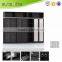 Low price Contracted good quality large conference table