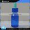 China Supplier Empty 30ml Glass Eye Dropper Bottles