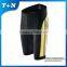 polyester/spandex fashion custom cycling shorts
