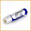 china factory lawn lamp size aaa r03 battery