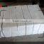 Stone hydraulic high pressure block cutting machine