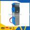 CNG tank used high quality CNG gas filling column