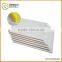 Foam Core Board White Surface and Core