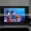 P3 indoor full color stage background video wall led display big screen
