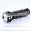 super bright police led flashlight police 10w flashlight xml2 u2 flashlight