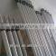 pvc pipe and drape for wedding event decoration