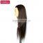 hot sale female mannequin head with synthetic hair,synthetic training head for salon school