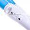 Wet and dry professional low price hair auto straightener SH-8095