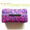 Waterproof Facial Tissue Case Holder Wash Hand Paper Cover Napkin Box