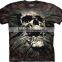 sublimated t-shirts
