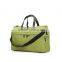 Factory High Quality Sport Popular Fancy Travel Bag