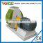 Full service World approved poultry feed hammer mill