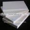 MgO glass fiber magnesium board