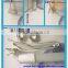 Factory Supplying led tube connecting wire