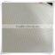 Biggest manufacturer in China xionglin UV stability TPU film for football leather
