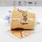 TOP 1 toothbrush cup cover with high quality