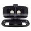 Virtual Reality 3D Glasses VR BOX,VR Shinecon manufacturer