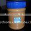 200g Chinese peanut butter