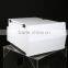 IP55 Outdoor Metal Junction Box for Traffic Control(Size 400*500*250mm)