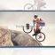 Anti Blu ray Nano liquid screen protector / TPU anti-burst screen guard