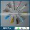 Flat Type Glue Needles