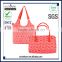 2016 promotional latest arrival women bags designer handbags wholesale handbags hot selling bag ladies fancy bags from china