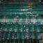 cheap price high quality chicken coop hexagonal wire mesh