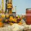 High Quality XCMG XZ680A Horizontal Directional Drilling Machine