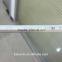VDE approval H05RN-F H05RR-F rubber cable